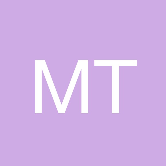margietethera